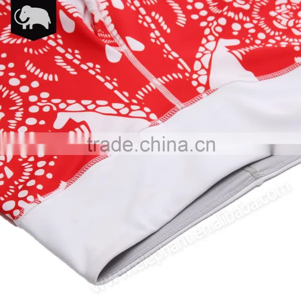 European Hot Sell Quick Dry Breathable Fashion Printing Girls Yoga Pants photo-4