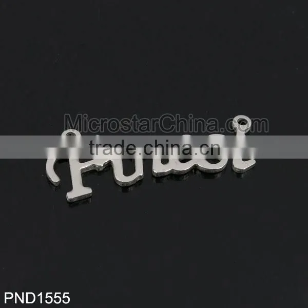 New Hot Selling Pendant Best Friend photo-5