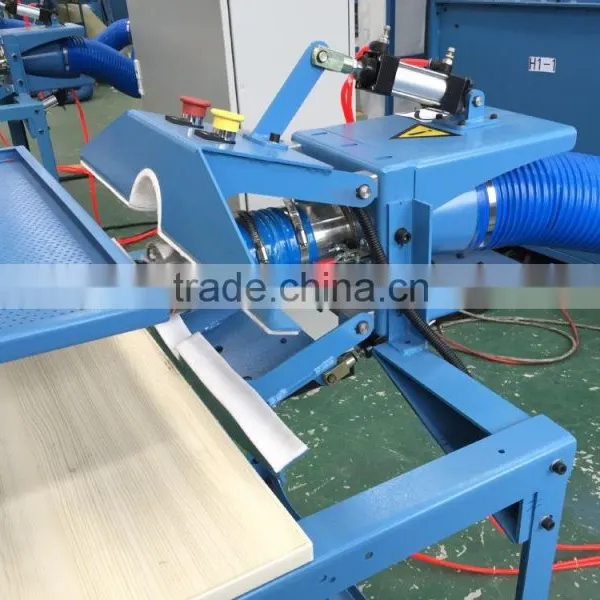 QL001 Automatic Beddings Fillings Machine, Sleeping Pillow Filling Machine, Cushion Filling Machine photo-5