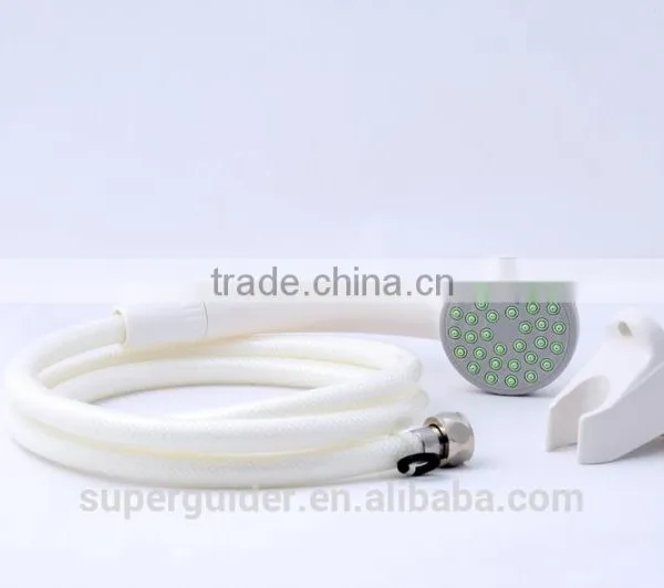 Instant Heater Electric Shower Heater Price photo-4