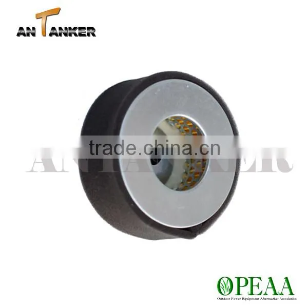 Gasoline Engine Parts L48 Air Filter Element photo-2