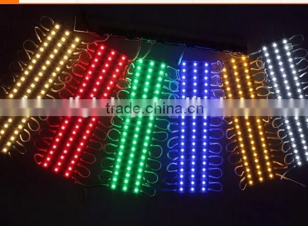 Led Module 5050 USD0.064 photo-2