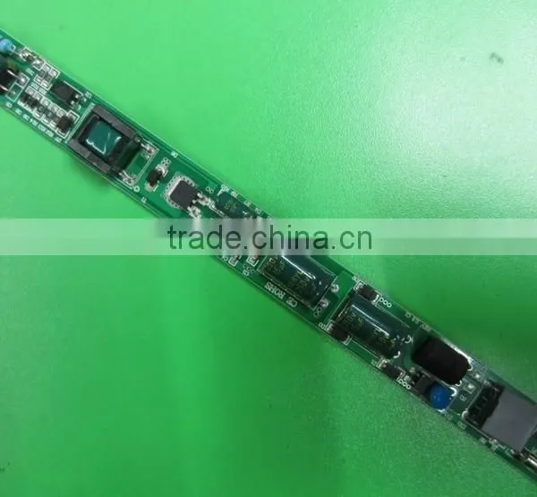 120MA Non-isolated Led Driver USD0.86 photo-6