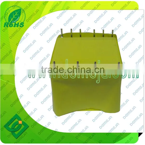 PQ3225 Toroidal Transformer 500kva Transformer With Price photo-3