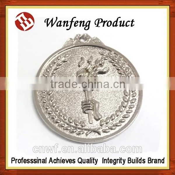 Professional Metal Badge Manufacture For 10 Years Experience photo-2