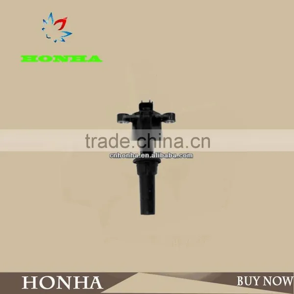 Auto Ignition Coil F6DZ-12029-EA