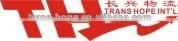 Logistic Service From China photo-3