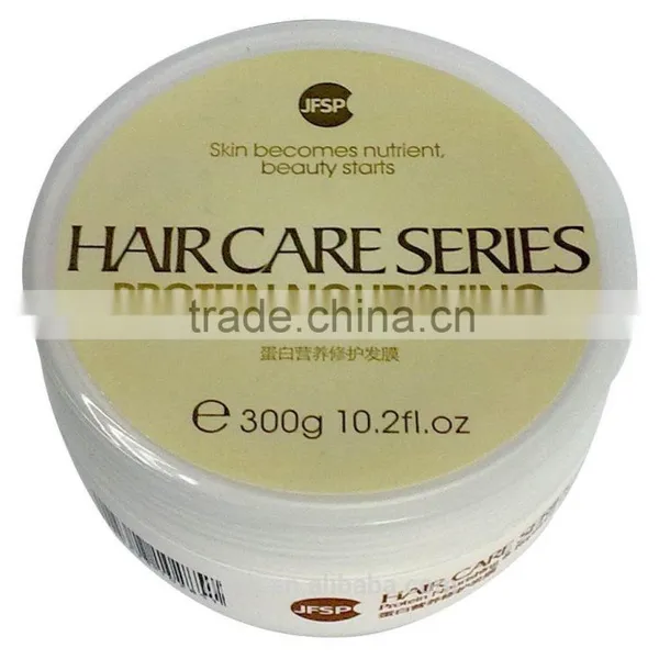 Face Whitening Cream