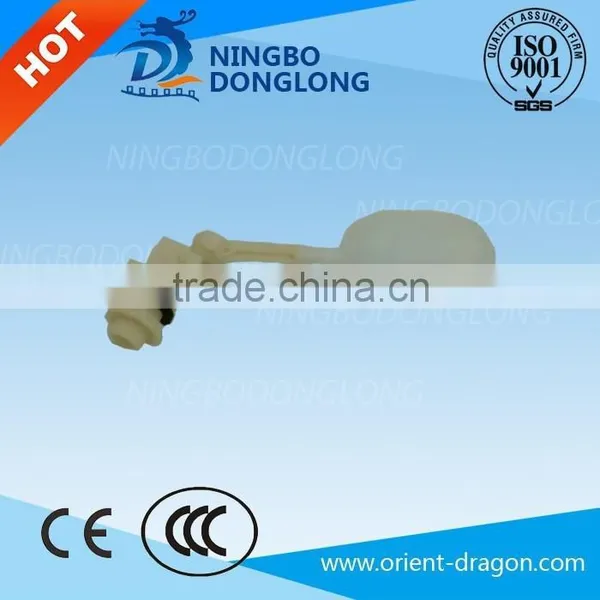 DL CE FACTORY Float Valves photo-2
