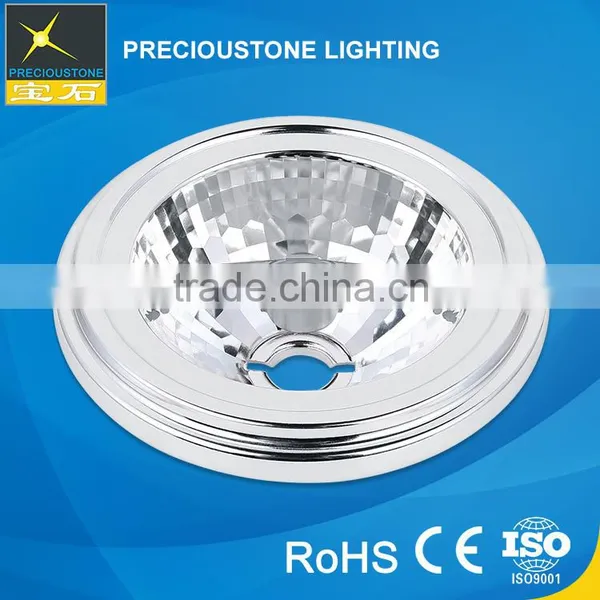 2016 Hot Sell Led Lamp High Quality Lighting Mirror Reflector Led photo-3