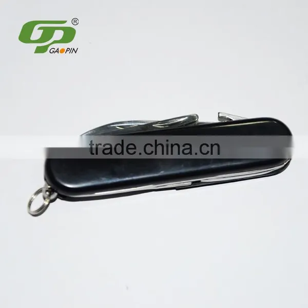 Multifunction Tools,multifunctional Knife