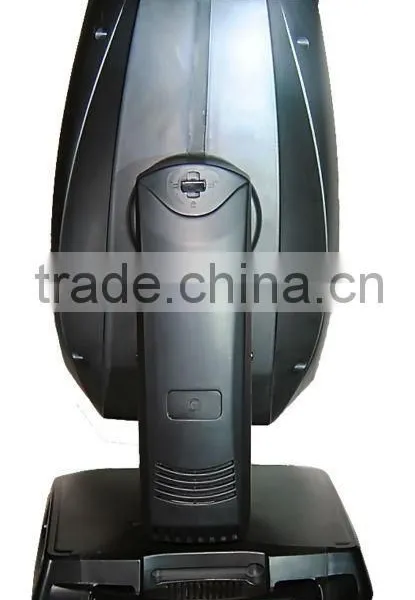 Professional Stage Disco Light Sharpy 17R 350W Moving Head Beam Light photo-3