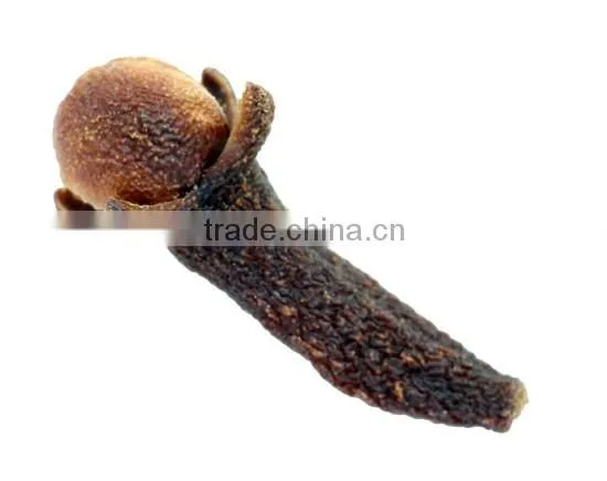 Cloves Price