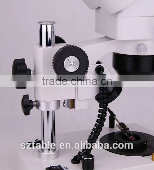 Fable Gem Microscope photo-2
