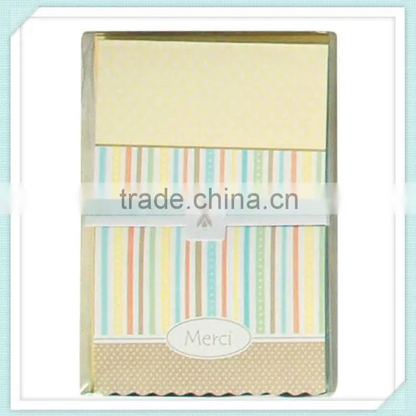 3d Lenticular Printing Card