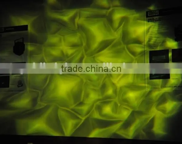 30w Led Water Wave Effect Light DJ Lights photo-3