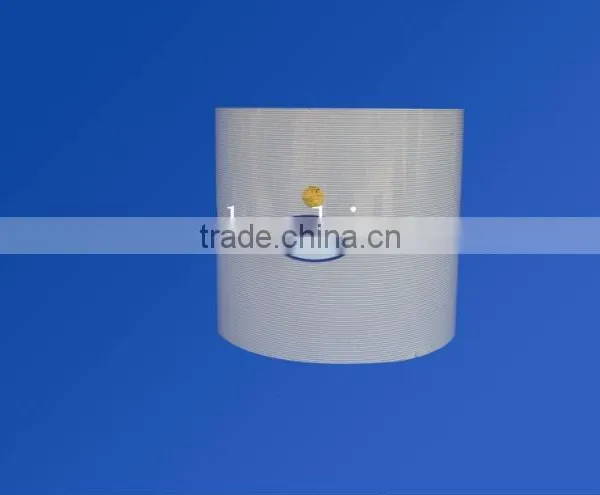 Rice Huller Rubber Roller