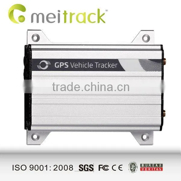 China Gps Tracker Manufacturer 3G GPS Tracker T333 photo-3