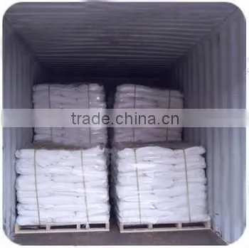 Wholesale Price Sodium Nitrite Industrial Grade Sodium Nitrite and Food Grade Sodium Nitrite photo-2
