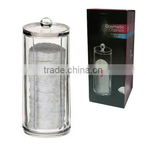 Dispenser for Cotton Roll photo-6