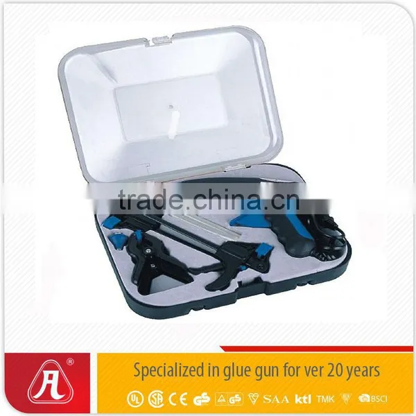 CE/GS GLUE GUN KIT