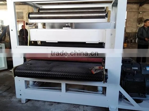 Floor Sanding/Sander Machine photo-4
