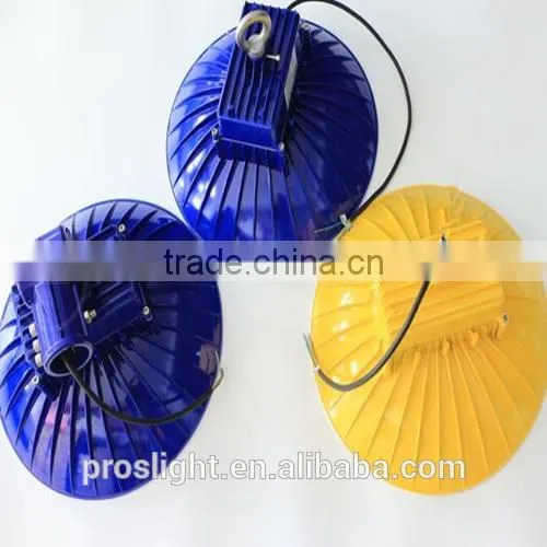 100w Ip67 Explosion Proof Light/lighting,explosion-proof Light