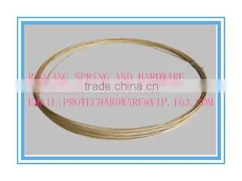 Paper Covered Wire photo-2