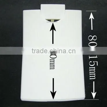 Screen Cleaner/screen Spray Cleaner/mobilephone Screen Cleaner/pen Spray photo-6