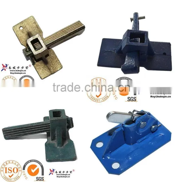 Formwork Tools From China Factory photo-4