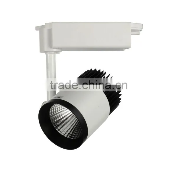LED Track Lighting
