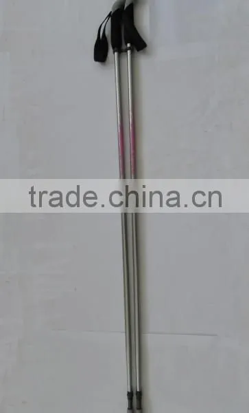 Skiing Product