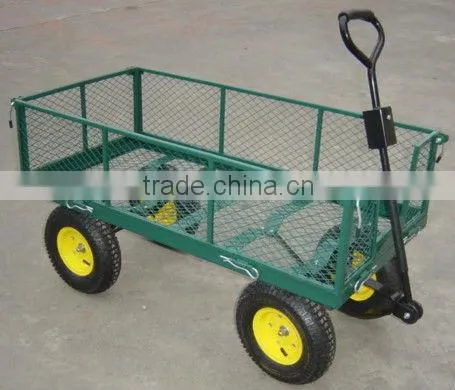 Tool Cart Transport Tool Carts