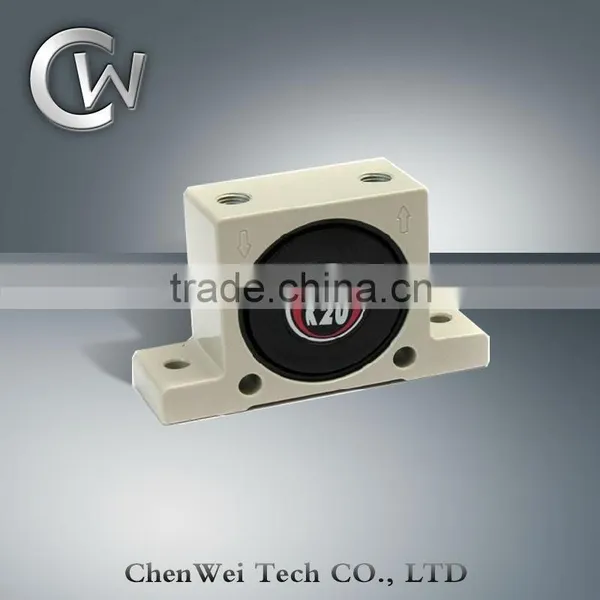 K13 Pneumatic Oscillator-Ball type Pneumatic Vibrator
