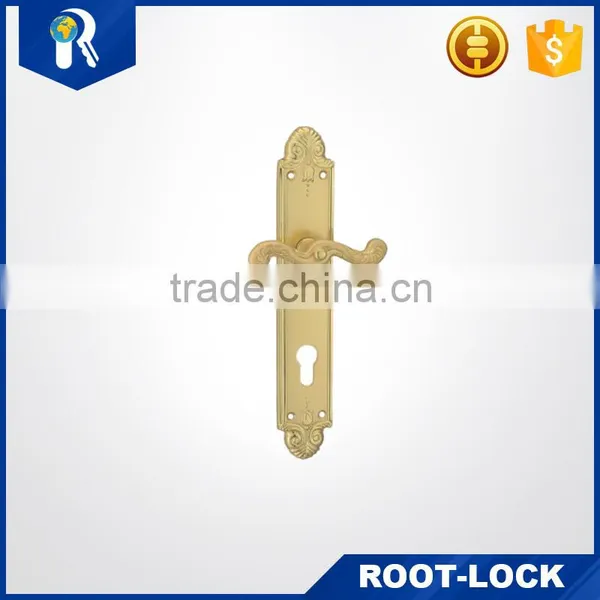 Wood Door Rubber Rod Laminated Tube Manufacturers photo-6
