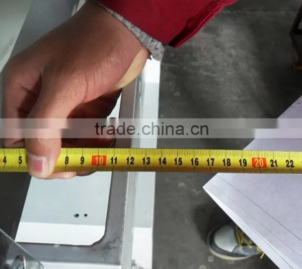 Eco-Friendly Snap Button Supplier photo-5