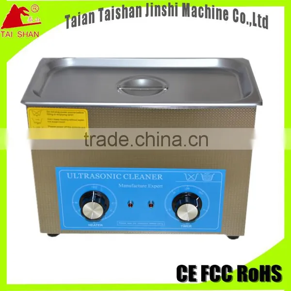 Injector Machine and Injector Cleaner photo-6