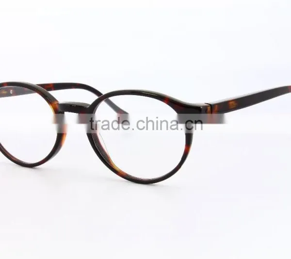 Italy Design Magnetic Reading Glasses photo-4