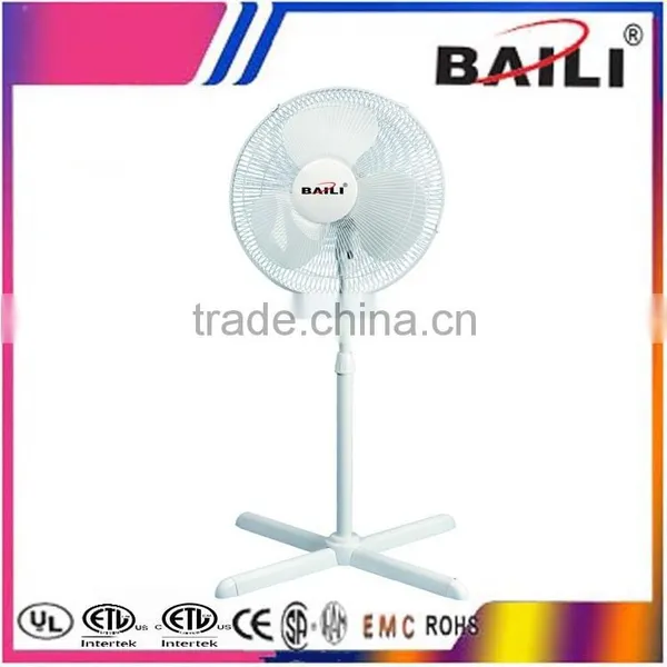 Chinese Orient Electric Fan Wholesale photo-5