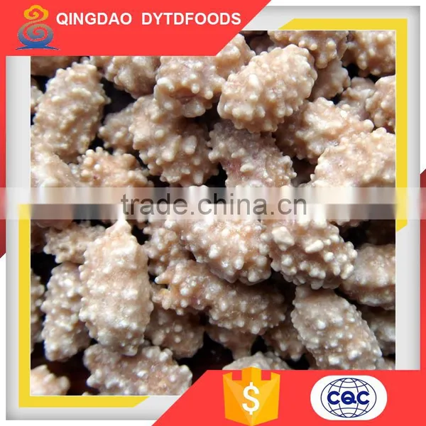 Wholesale High Quality coated peanut processing