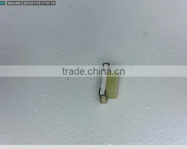 Green/White/Red/Blue/Yellow 0603 SMD LED Surface Mount Shenzhen Manufacturer photo-5