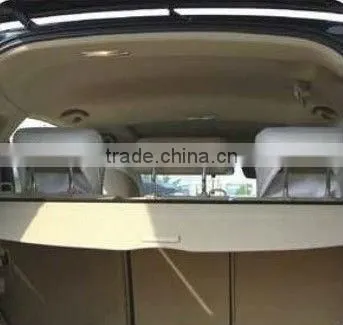 Polyurethane Hot Melt Powder for Automotive Decoration