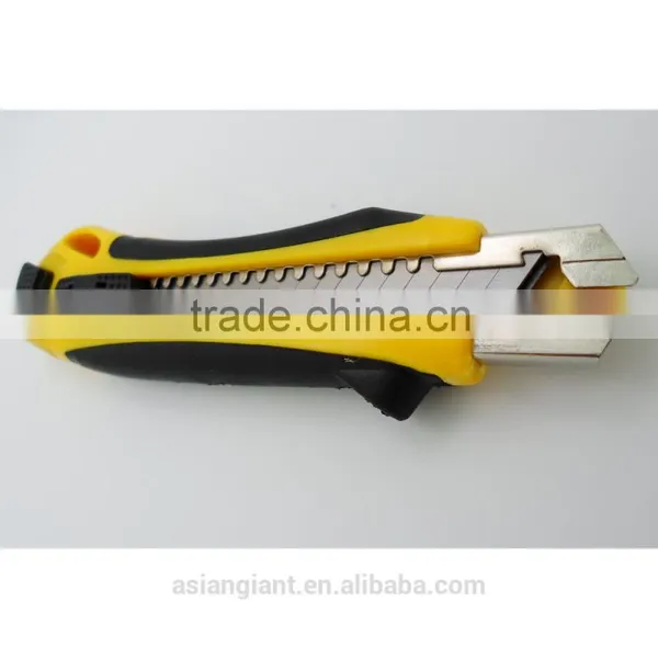 Safety Cutter Knife photo-3