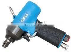 Air Impact Wrench