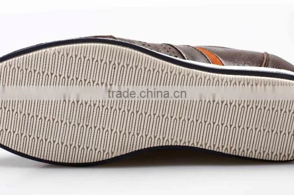 Hotselling Fashion Smart Height Increase Sporty Shoes photo-4