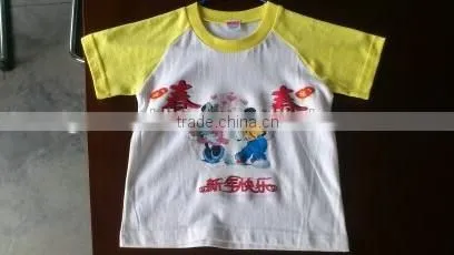 Light T-shirt Inkjet Transfer Paper for Cotton/transfer Paper for Canon Printer/transfer Paper for Cotton/transfer Paper photo-4