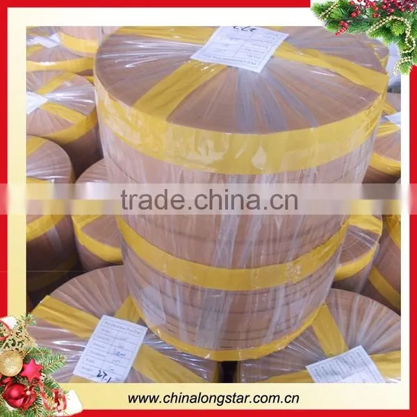 PVC Christmas Tree Film Used for Hedge,X'mas Tree,garland photo-4
