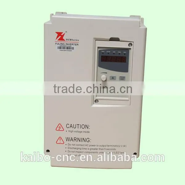 1500w Inverter/power Inverter /inverter Welding Machine