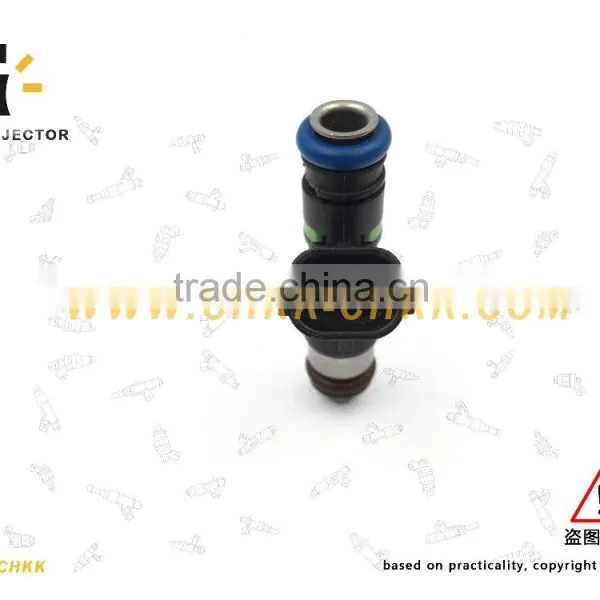 Fuel Injector 0280158005 photo-3