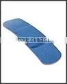 Detectable Plaster
